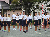 Img_2489_r_r Img_2489_r_r