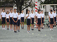 Img_2491_r_r Img_2491_r_r