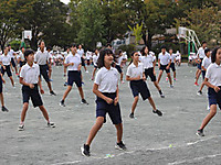 Img_2492_r_r Img_2492_r_r