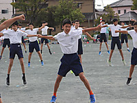 Img_2493_r_r Img_2493_r_r