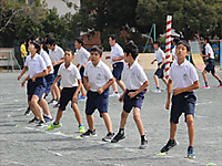 Img_2508_r_r Img_2508_r_r