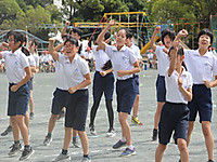 Img_2513_r_r Img_2513_r_r