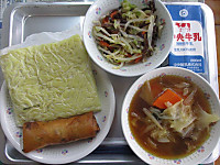 Img_3952_r Img_3952_r