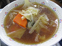 Img_3953_r Img_3953_r