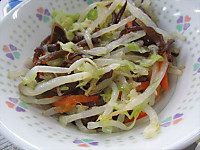 Img_3954_r Img_3954_r