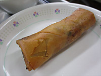 Img_3955_r Img_3955_r