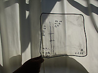 Img_3957_r Img_3957_r