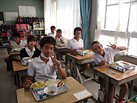 Img_3960_r Img_3960_r