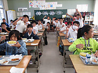 Img_3961_r Img_3961_r