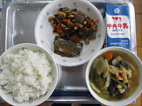 Img_3963_r Img_3963_r