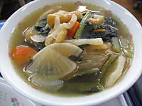 Img_3964_r Img_3964_r