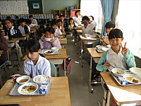 Img_3966_r Img_3966_r