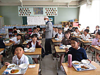 Img_3967_r Img_3967_r