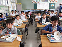 Img_3968_r Img_3968_r