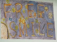 Img_3970_r Img_3970_r