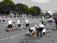 Dsc00128_3 Dsc00128_3