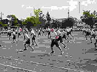 Dsc00246_3 Dsc00246_3