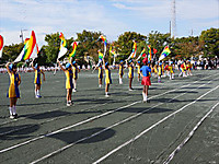 Dsc09194_r Dsc09194_r