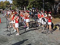 Dsc09199_r Dsc09199_r