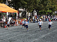 Dsc09633_r Dsc09633_r