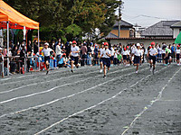 Dsc09743_r Dsc09743_r