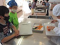 Img_4735_r_2 Img_4735_r_2