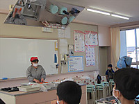 Img_4739_r_2 Img_4739_r_2