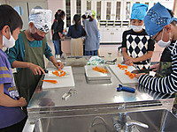 Img_4740_r_2 Img_4740_r_2