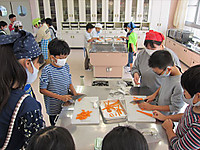 Img_4741_r_2 Img_4741_r_2