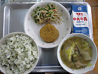 Img_3971_r Img_3971_r