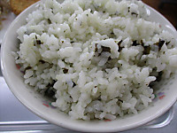 Img_3972_r Img_3972_r