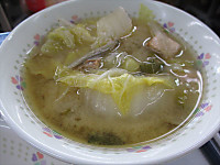 Img_3973_r Img_3973_r