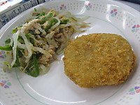 Img_3974_r Img_3974_r