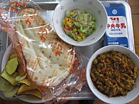 Img_3975_r Img_3975_r