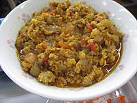 Img_3976_r Img_3976_r