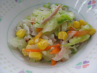 Img_3977_r Img_3977_r