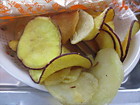 Img_3978_r Img_3978_r