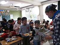 Img_3980_r Img_3980_r