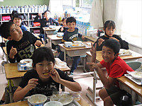 Img_3981_r Img_3981_r