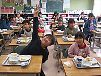 Img_3982_r Img_3982_r