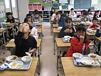 Img_3983_r Img_3983_r