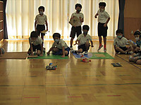 Img_4725_r Img_4725_r