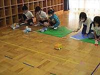 Img_4733_r_2 Img_4733_r_2