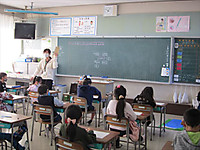 Img_4746_r_2 Img_4746_r_2