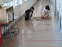 Img_4747_r Img_4747_r