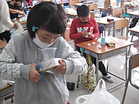 Img_4750_r Img_4750_r