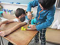 Img_4751_r Img_4751_r