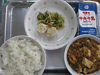 Img_3985_r Img_3985_r