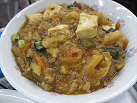 Img_3986_r Img_3986_r