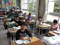 Img_3988_r Img_3988_r